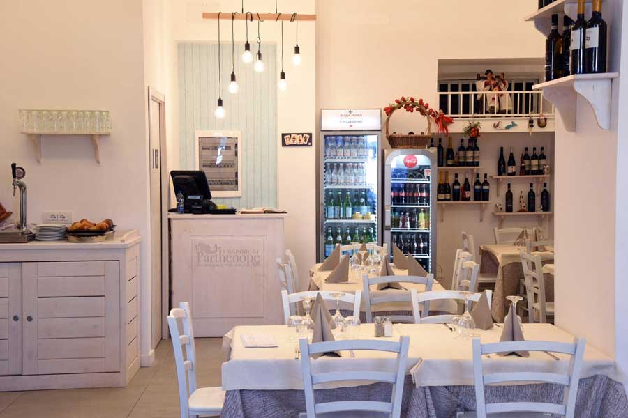 0-i-sapori-di-parthenope-ristorante-pizzeria-napoli-centro-piazza-garibaldi-9-min