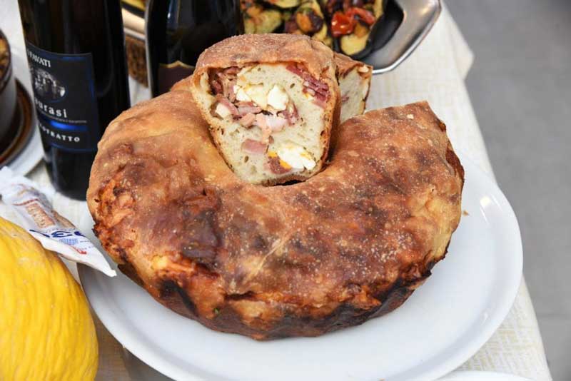0-i-sapori-di-parthenope-ristorante-pizzeria-napoli-centro-piazza-garibaldi-dolci-1024x683-min