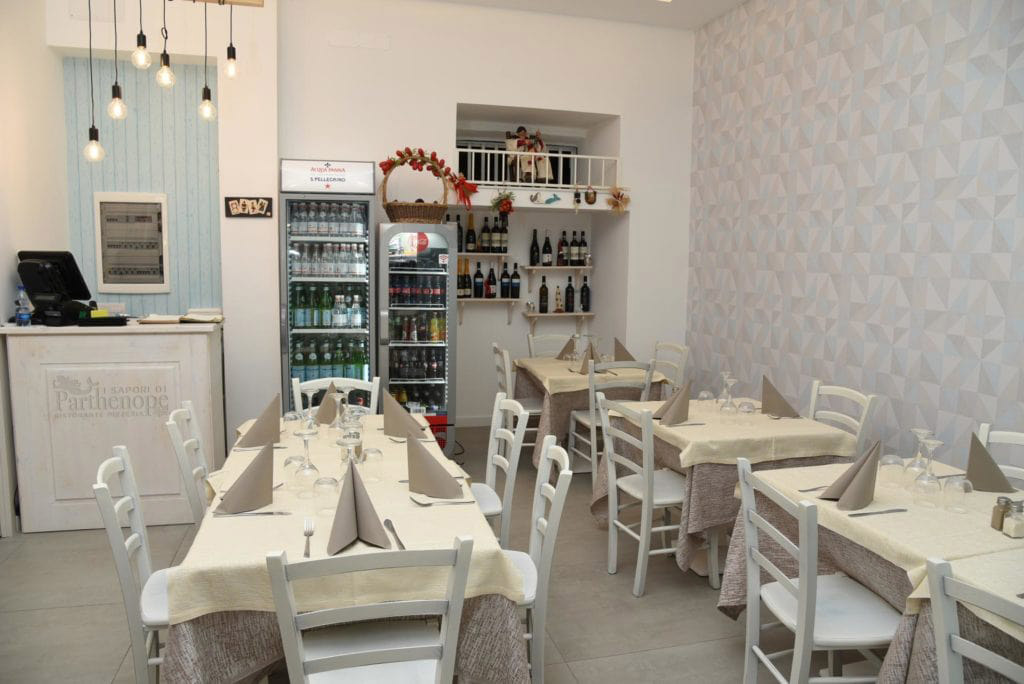 0-i-sapori-di-parthenope-ristorante-pizzeria-napoli-centro-piazza-garibaldi-piatti-tradizionali-1024x684-min