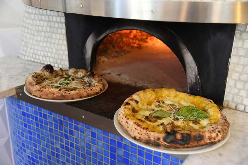 0-i-sapori-di-parthenope-ristorante-pizzeria-napoli-centro-piazza-garibaldi-pizze-1024x684-min